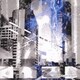 令和のニュース Vol.5