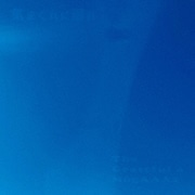 気まぐれに廻れ