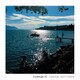 CORE PORT×Quiet Corner:Landscape 02