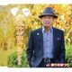 宮路オサム／卵かけごはん/祭りだまつり
