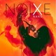 NANO／NOIXE