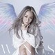 倖田來未／WINGS
