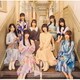DIALOGUE+／かすかでたしか
