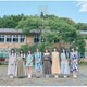 DIALOGUE+／かすかでたしか