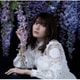 竹達彩奈／明日のカタチ