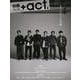 別冊＋act.<Vol.38>(ワニムックシリーズ<257>) [ムックその他]