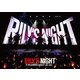 今市隆二／RYUJI IMAICHI CONCEPT LIVE 2022 "RILY'S NIGHT" & "RILY'S NIGHT" ～Rock With You～ [Blu-ray Disc]
