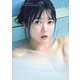 小野寺梓1st写真集 偶像に生きる [単行本]