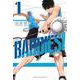 BADDIES！（1）(講談社コミックス) [コミック]