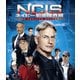 NCIS ネイビー犯罪捜査班 シーズン12<トク選BOX> [DVD]