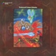 Technosoft Music Collection -ELEMENTAL MASTER-