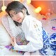 諸星すみれ／叶える (TVアニメーション「シュガーアップル・フェアリーテイル」エンディングテーマ)