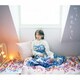 諸星すみれ／叶える (TVアニメーション「シュガーアップル・フェアリーテイル」エンディングテーマ)
