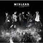 MISLEAD