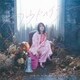 内田真礼／ラウドヘイラー