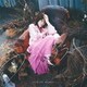 内田真礼／ラウドヘイラー