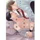 ダウナー系上司を恋に落とす方法(G-Lish Comics) [コミック]