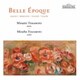 Belle Epoque ～美しき時代～