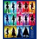 「美少女戦士セーラームーン」30周年記念 Musical Festival -Chronicle- [Blu-ray Disc]
