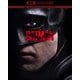THE BATMAN-ザ・バットマン- [UltraHD Blu-ray]