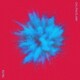 TRI4TH／CALM&CLASH