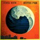 Fever Moon／Keepers Park