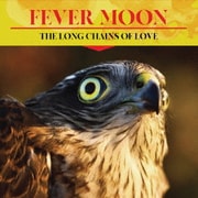 The Long Chains Of Love