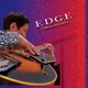 YOSHIAKI MIYANOUE／EDGE
