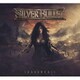 Silver Bullet／シャドウフォール