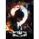 THE BATMAN-ザ・バットマン- [DVD]