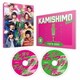 舞台「あいつが上手で下手が僕で」シーズン2 [DVD]