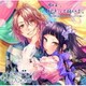 HoneyWorks／ねぇ、好きって痛いよ。～告白実行委員会キャラクターソング集～