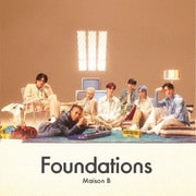 Foundations