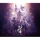舞台『刀剣乱舞』綺伝 いくさ世の徒花 オリジナル・サウンドトラック