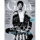 Gina2022-23Winter 2023年 01月号 [雑誌]