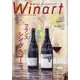 Winart (ワイナート) 2023年 01月号 [雑誌]