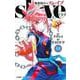 魔都精兵のスレイブ 12(ジャンプコミックス) [コミック]