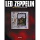 ギタースコア LED ZEPPELIN IV [単行本]