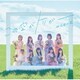 =LOVE／この空がトリガー