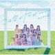 =LOVE／この空がトリガー