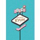 =LOVE／過去最上キュン [Blu-ray Disc]