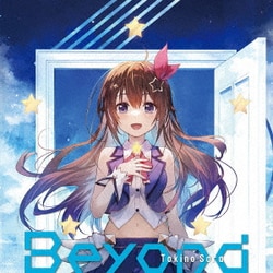 ときのそら／Beyond