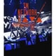 TM NETWORK／TM NETWORK TOUR 2022 "FANKS intelligence Days" at PIA ARENA MM [Blu-ray Disc]