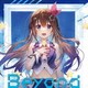 ときのそら／Beyond