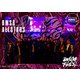 BMSG ALLSTARS／BMSG FES'22 [Blu-ray Disc]