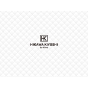 氷川きよしベスト