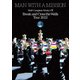 MAN WITH A MISSION／WOLF COMPLETE WORKS Ⅷ Break and Cross the Walls Tour 2022 [DVD]