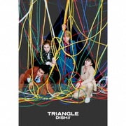 TRIANGLE