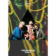TRIANGLE
