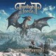 Twilight Force／アット・ザ・ハート・オブ・ウィンターヴェイル